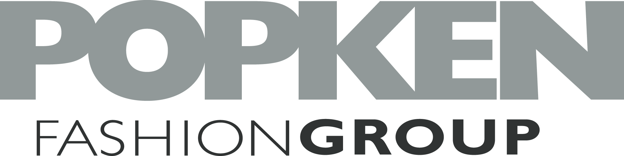 Popken Fashion logo